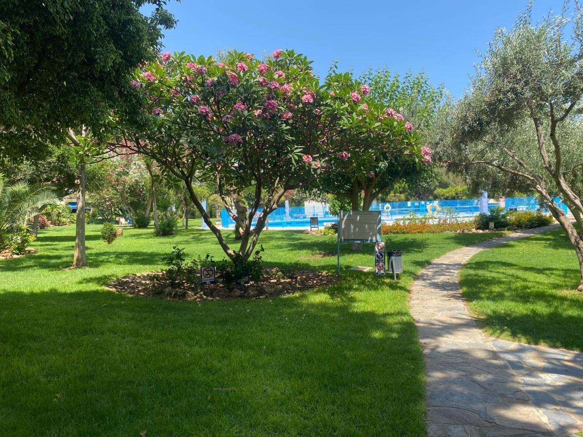 Cris House, Arroyo De La Miel Daire Benalmádena Dış mekan fotoğraf